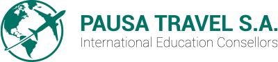 logo_PausaTravel pausa travel